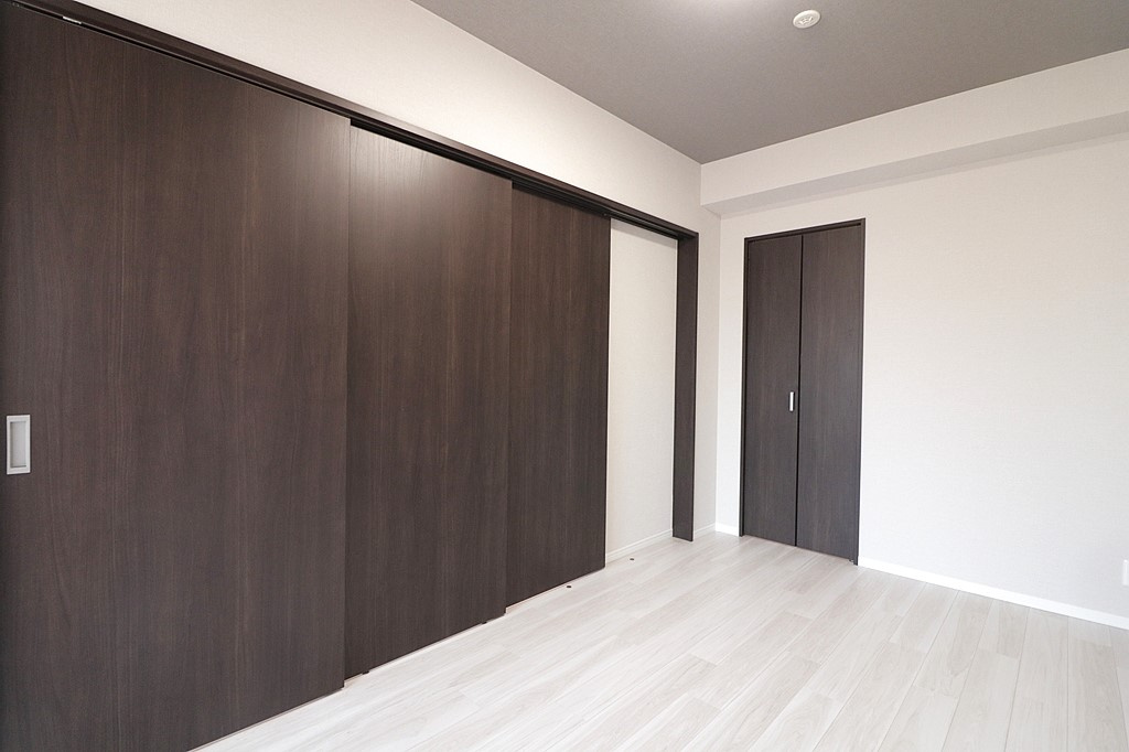 キングスクエア北大阪パークフェリスⅡ番館の画像