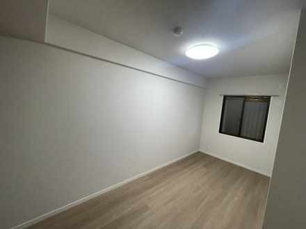 パデシオン桃山南の画像