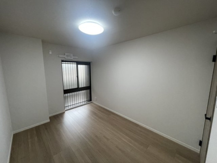 パデシオン桃山南の画像