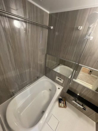 パデシオン桃山南の画像