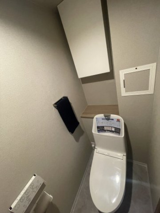 パデシオン桃山南の画像