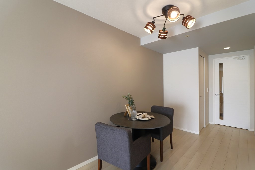 プレミスト堺筋本町ラディーナの画像