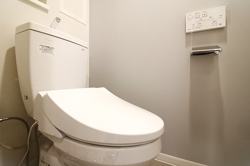 プレミスト堺筋本町ラディーナの画像