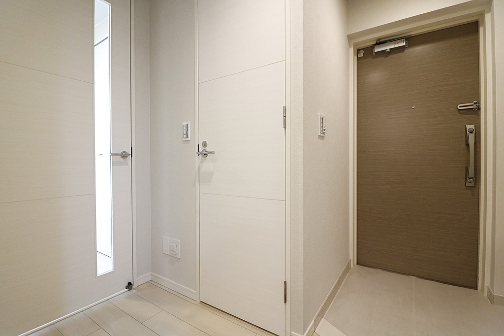 プレミスト堺筋本町ラディーナの画像