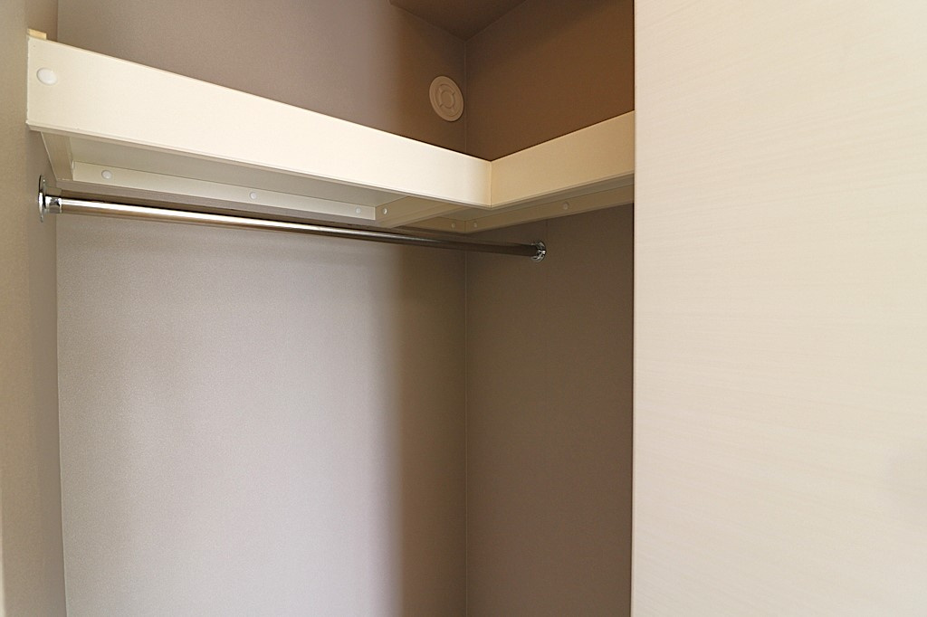 プレミスト堺筋本町ラディーナの画像