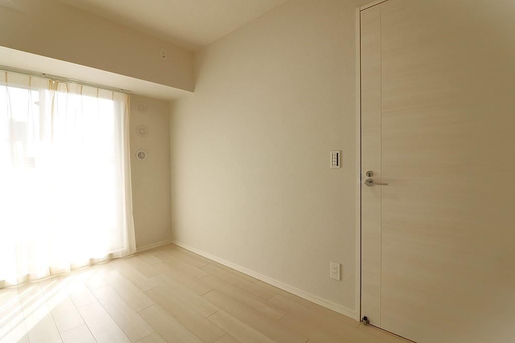 プレミスト堺筋本町ラディーナの画像