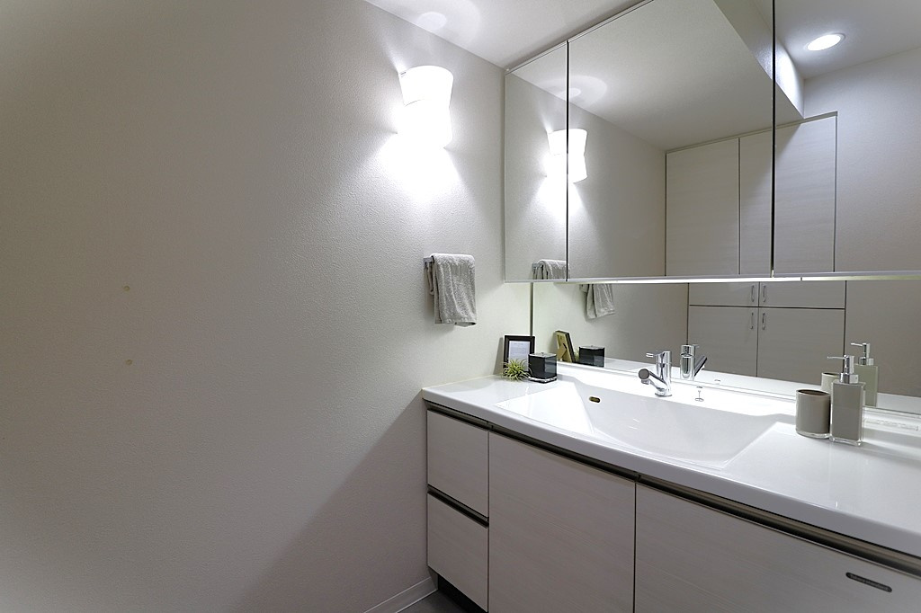 プレミスト堺筋本町ラディーナの画像