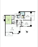 ベルグラン府中浜田の画像