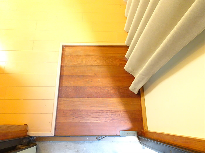 鳥谷部方のその他