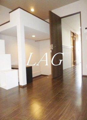 【寝室】 | ｇｅｒｂｅｒａ | 寝室です。