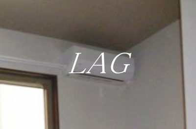 【設備】 | ｇｅｒｂｅｒａ | エアコンです。