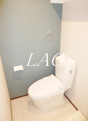 【トイレ】 | ｇｅｒｂｅｒａ | トイレです。