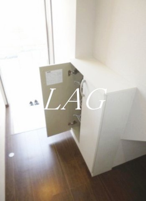 【収納】 | ｇｅｒｂｅｒａ | 収納です。