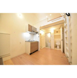 スエルテ小竹の画像