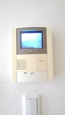 【セキュリティ】 | マーベラスC