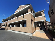 マーベラスCの画像