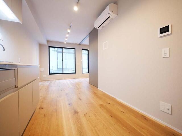 ＥＤＩＴ文京千石Ⅱ