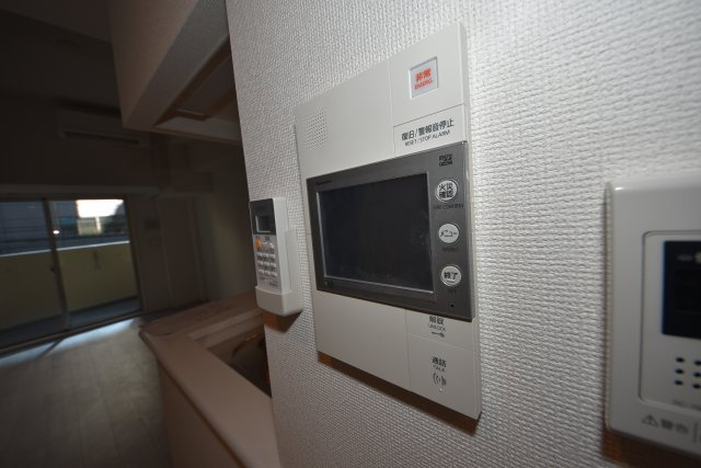 セレニテ堺筋本町プリエ