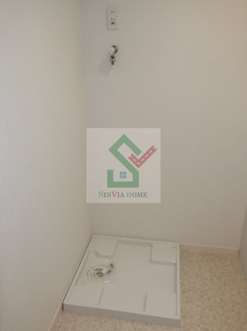 デュラカーサ小山の設備