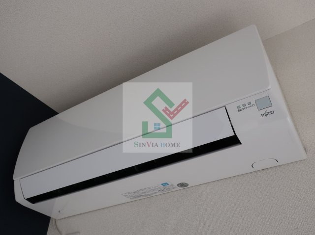 デュラカーサ小山のその他