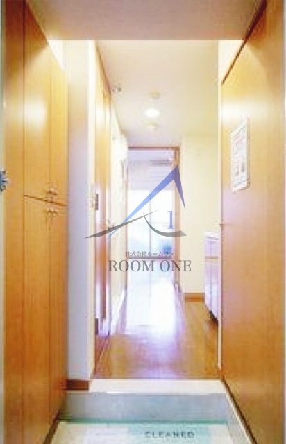 パレステュディオ小石川後楽園のその他