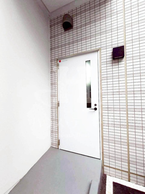 【その他】 | プラウド板橋区役所前