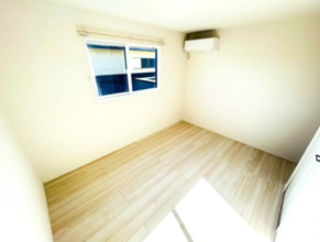 【洋室】 | 洋室②☆