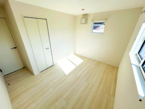 【洋室】 | 洋室②☆