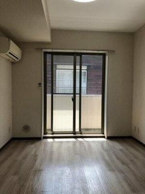 【居間・リビング】 | サン・アヴェニュー