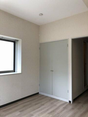 【内装】 | サン・アヴェニュー