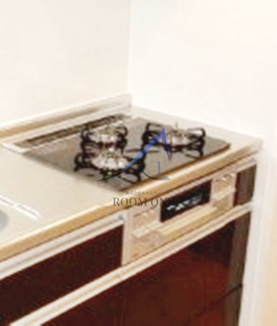 ウィロウ　コート　Ｃのその他