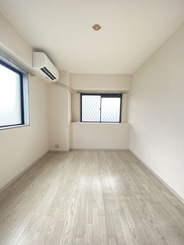 花由館のその他