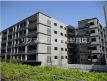 ＫＤＸレジデンス横濱紅葉坂の画像