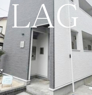 【エントランス】 | クオーレ習志野台Ⅱ | エントランスです。