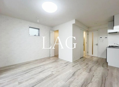 【寝室】 | クオーレ習志野台Ⅱ | 寝室です。