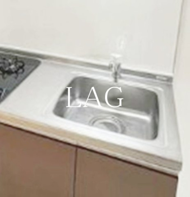 【その他】 | クオーレ習志野台Ⅱ