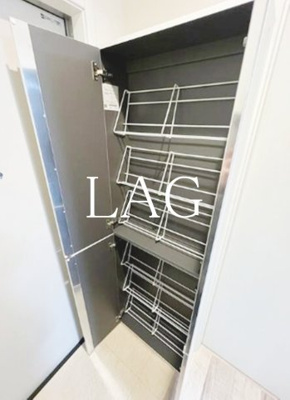 【玄関】 | クオーレ習志野台Ⅱ | 玄関です。