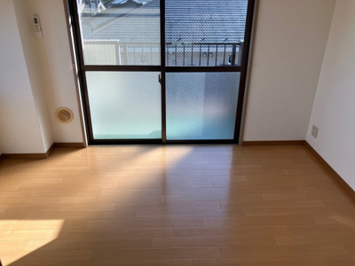 【居間・リビング】 | プリズムマンション