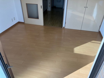 【その他】 | プリズムマンション