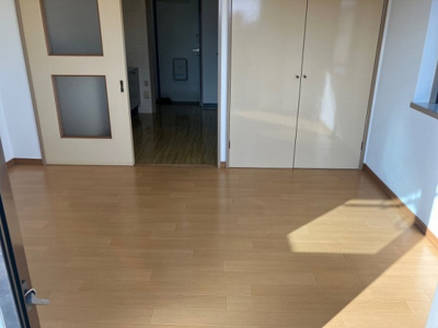 【居間・リビング】 | プリズムマンション