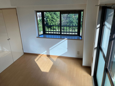 【居間・リビング】 | プリズムマンション