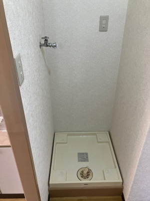 【設備】 | プリズムマンション