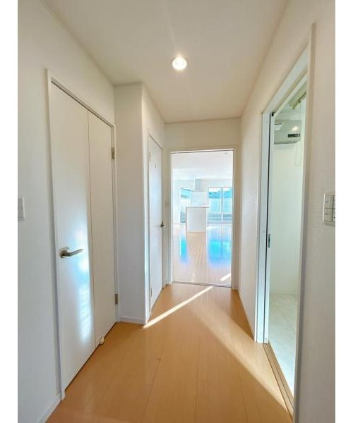 日野田頬町のその他