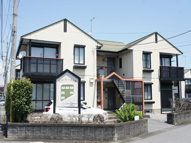 ラフォーレいずみ野Bの画像