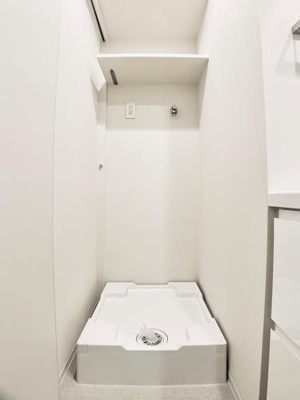 【設備】 | Brillia ist両国（ブリリアイスト両国）