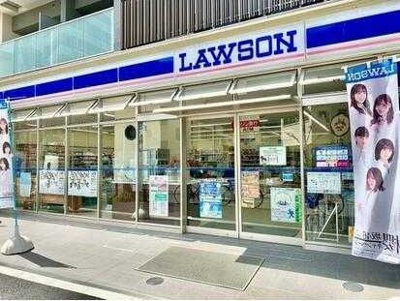 【周辺】 | Brillia ist両国（ブリリアイスト両国）