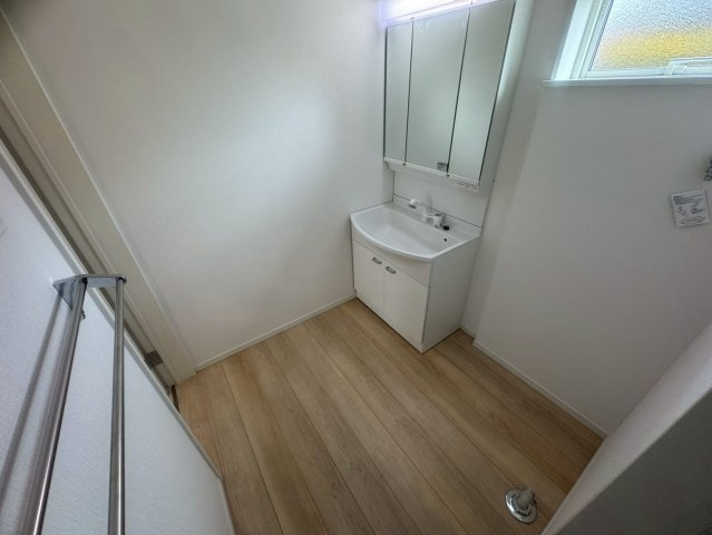 久留米市安武町安武本新築建売第4のその他