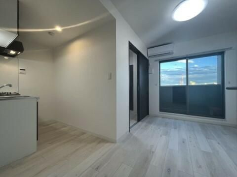 ジーメゾン大宮三橋のその他