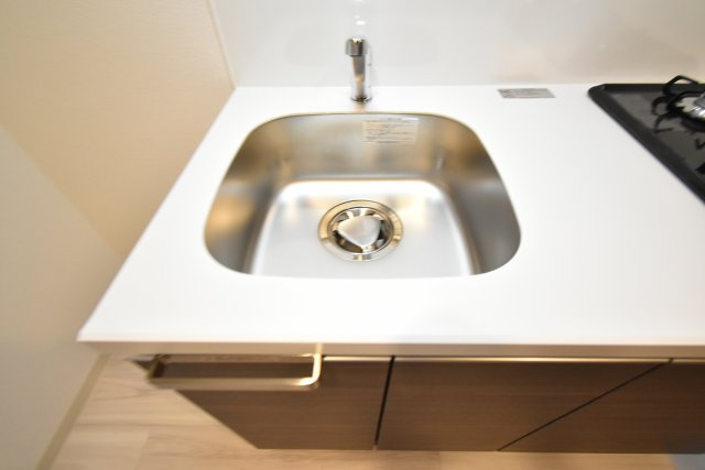 ファステートNAMBA華月のその他