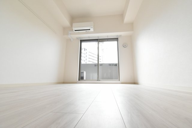 ファステートNAMBA華月のその他